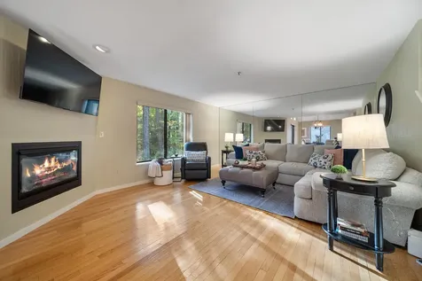 5 Balsam Court Atkinson NH 03811