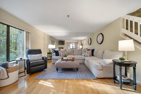 5 Balsam Court Atkinson NH 03811