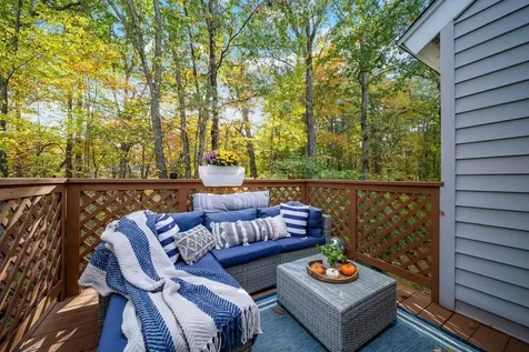 5 Balsam Court Atkinson NH 03811