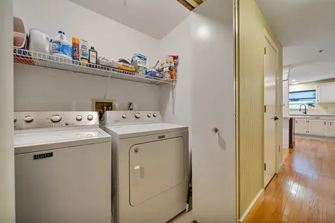 5 Balsam Court Atkinson NH 03811