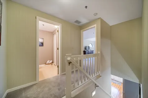 5 Balsam Court Atkinson NH 03811