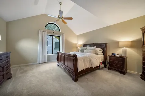 5 Balsam Court Atkinson NH 03811