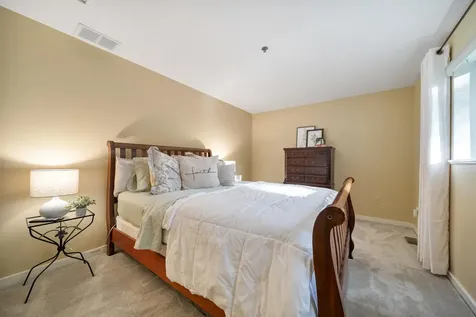 5 Balsam Court Atkinson NH 03811