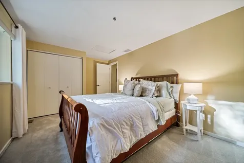 5 Balsam Court Atkinson NH 03811