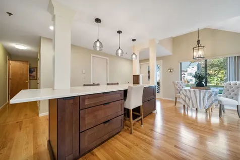 5 Balsam Court Atkinson NH 03811