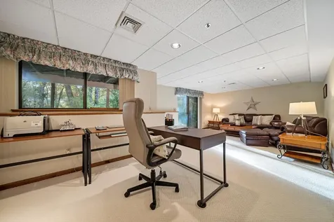 5 Balsam Court Atkinson NH 03811