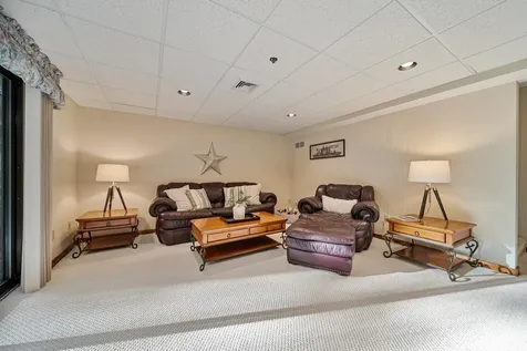 5 Balsam Court Atkinson NH 03811