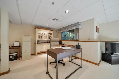 5 Balsam Court Atkinson NH 03811