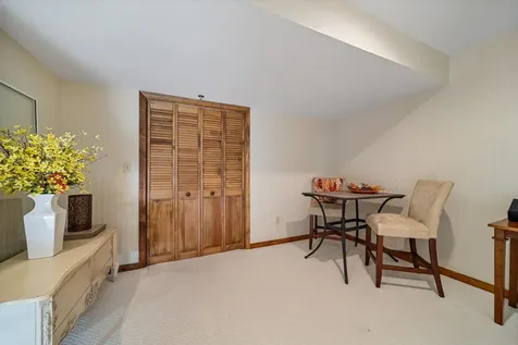 5 Balsam Court Atkinson NH 03811