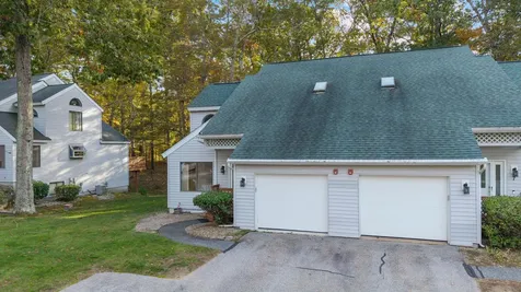 5 Balsam Court Atkinson NH 03811