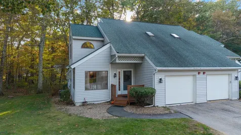 5 Balsam Court Atkinson NH 03811