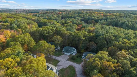 5 Balsam Court Atkinson NH 03811