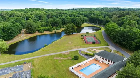 5 Balsam Court Atkinson NH 03811