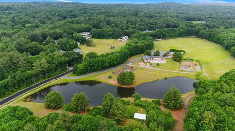 5 Balsam Court Atkinson NH 03811