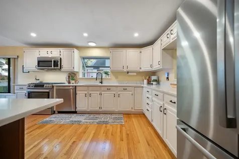 5 Balsam Court Atkinson NH 03811