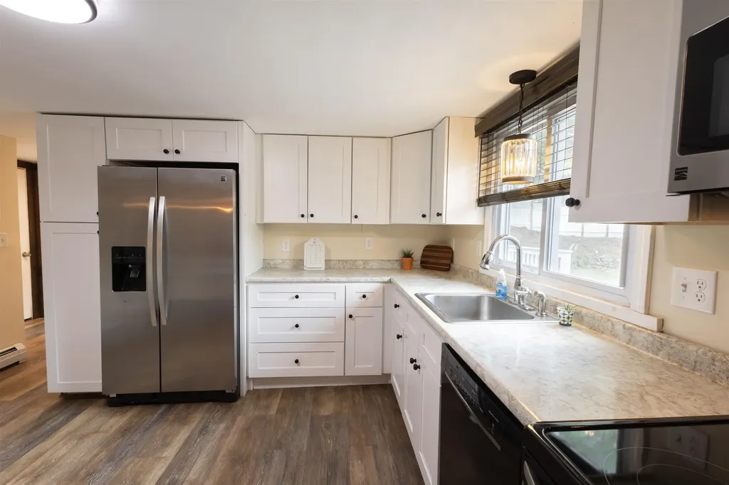 426 Goffstown Road Manchester NH 03102