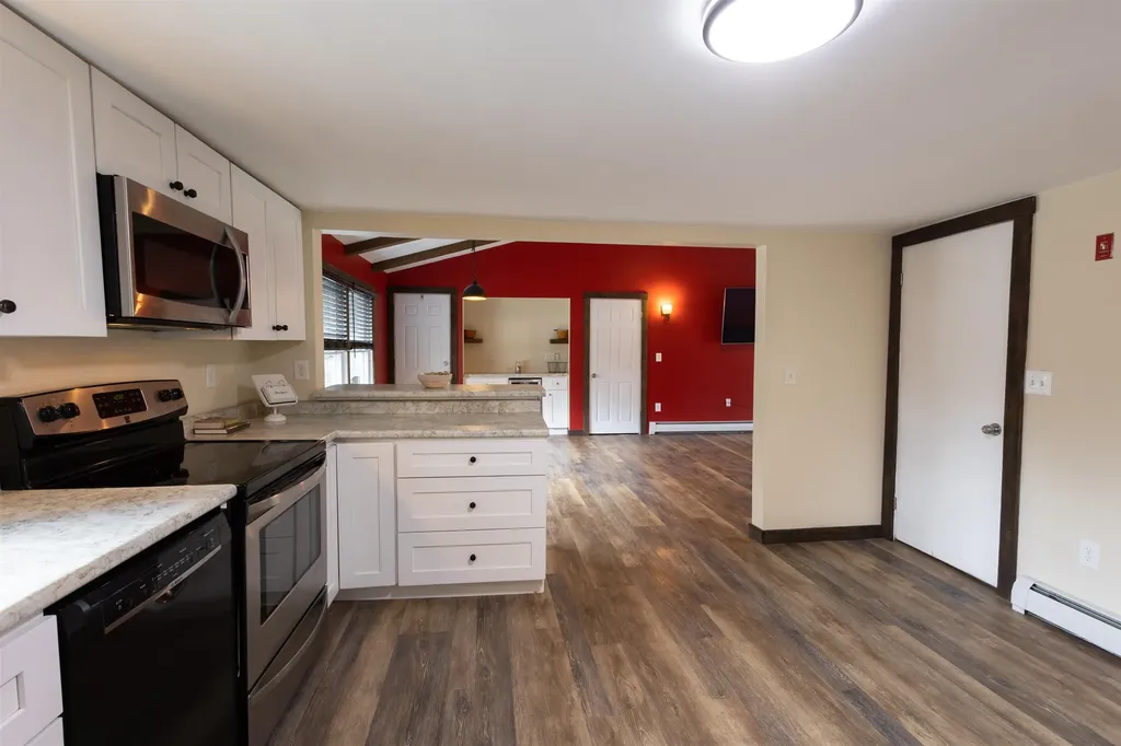 426 Goffstown Road Manchester NH 03102