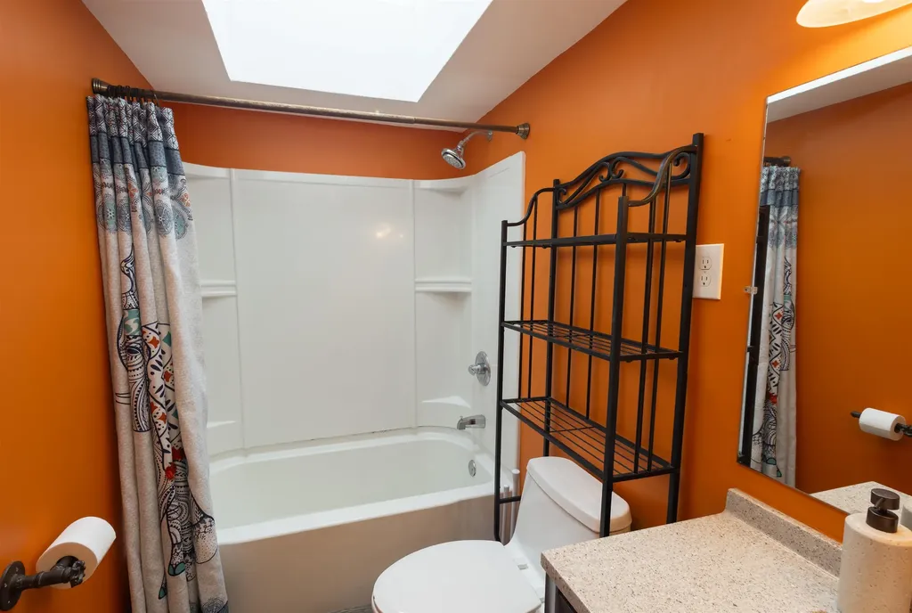 426 Goffstown Road Manchester NH 03102