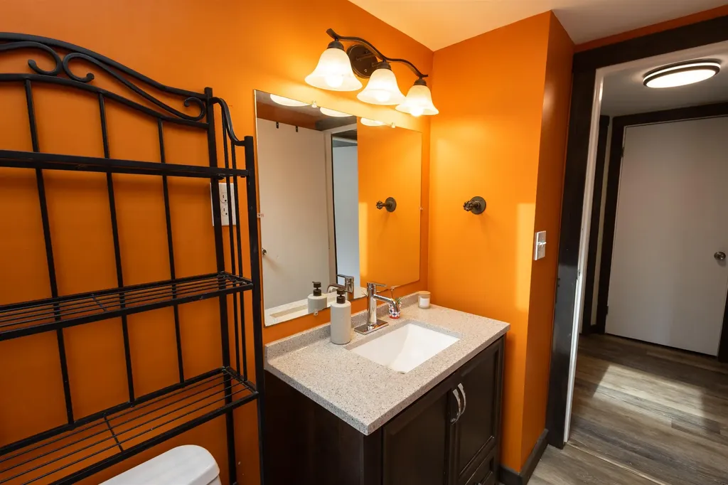 426 Goffstown Road Manchester NH 03102