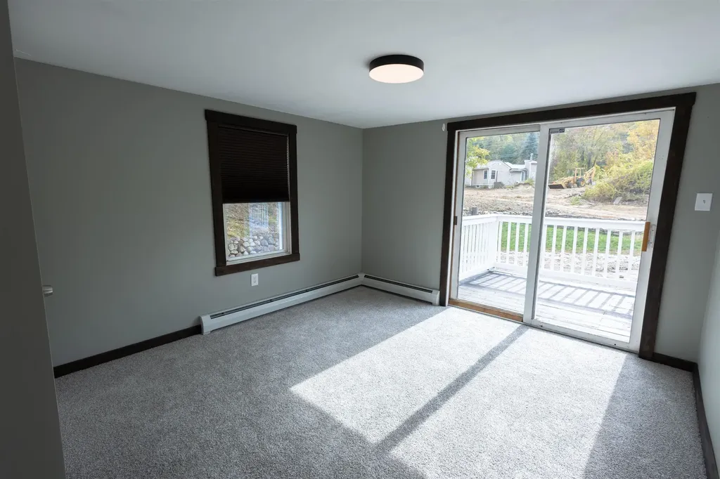 426 Goffstown Road Manchester NH 03102