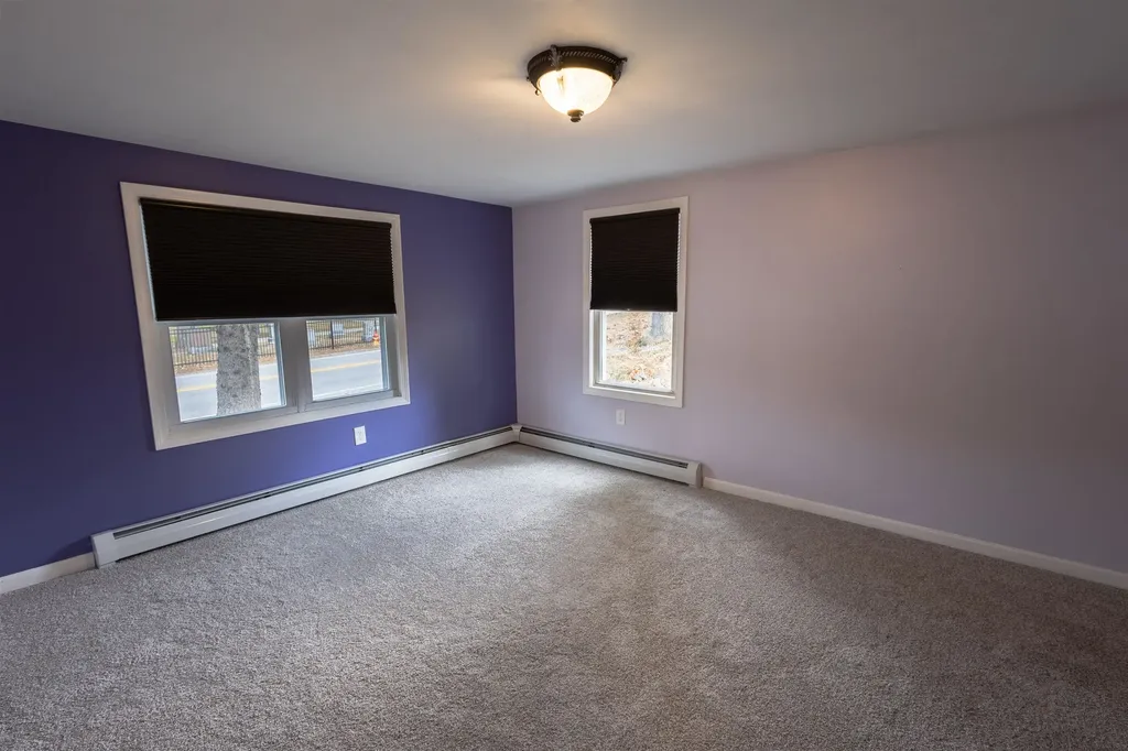 426 Goffstown Road Manchester NH 03102