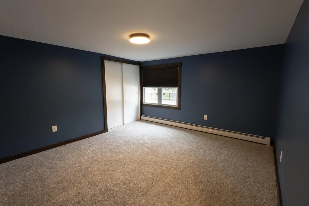 426 Goffstown Road Manchester NH 03102