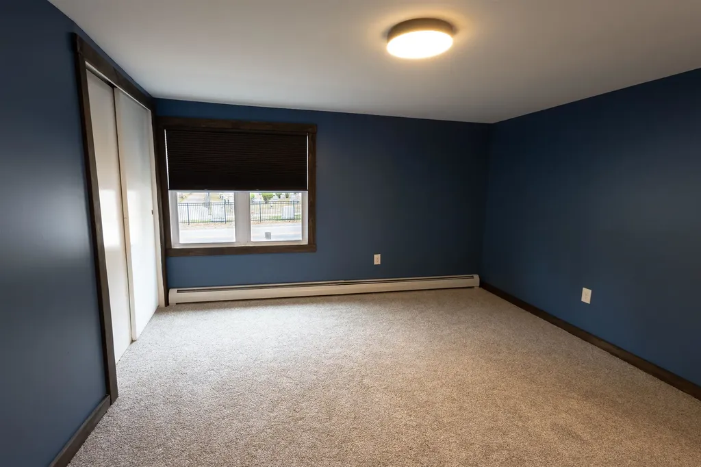 426 Goffstown Road Manchester NH 03102