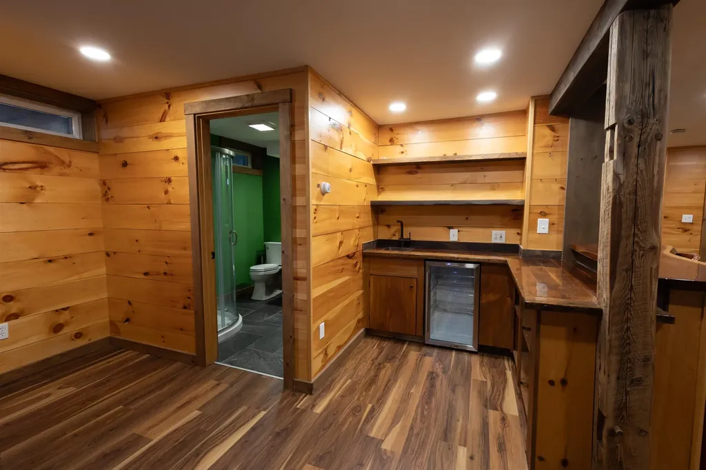 426 Goffstown Road Manchester NH 03102