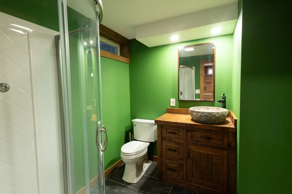 426 Goffstown Road Manchester NH 03102