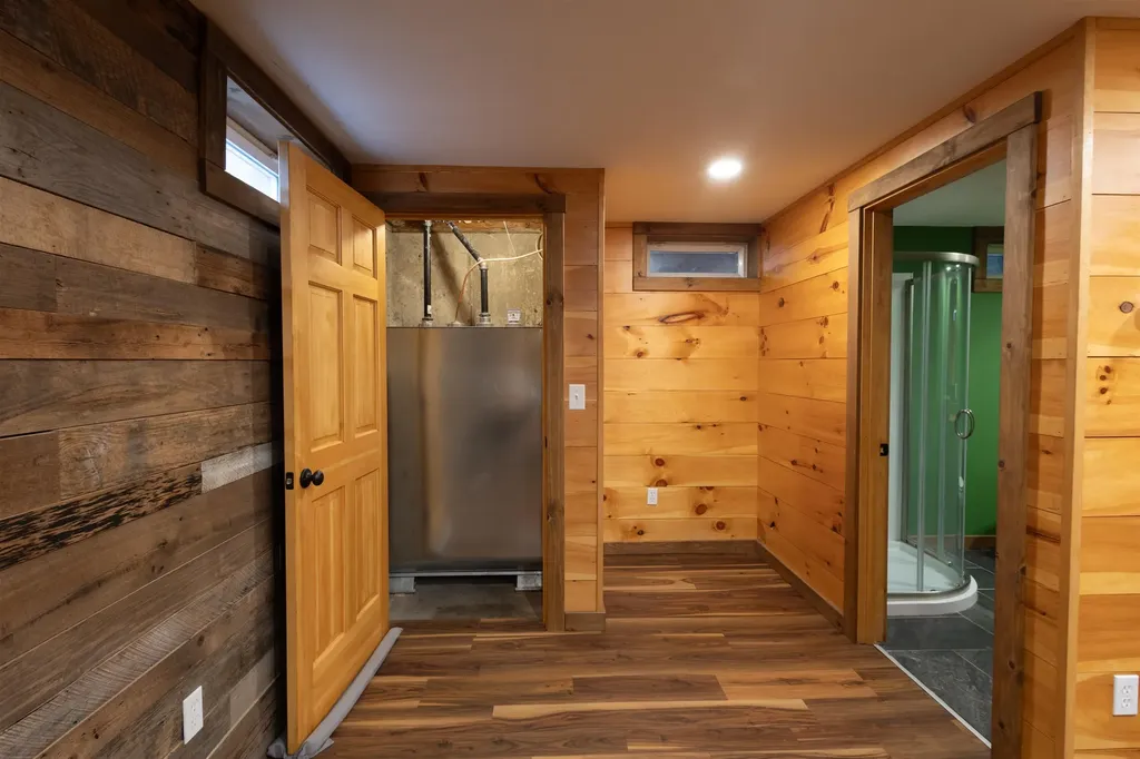 426 Goffstown Road Manchester NH 03102