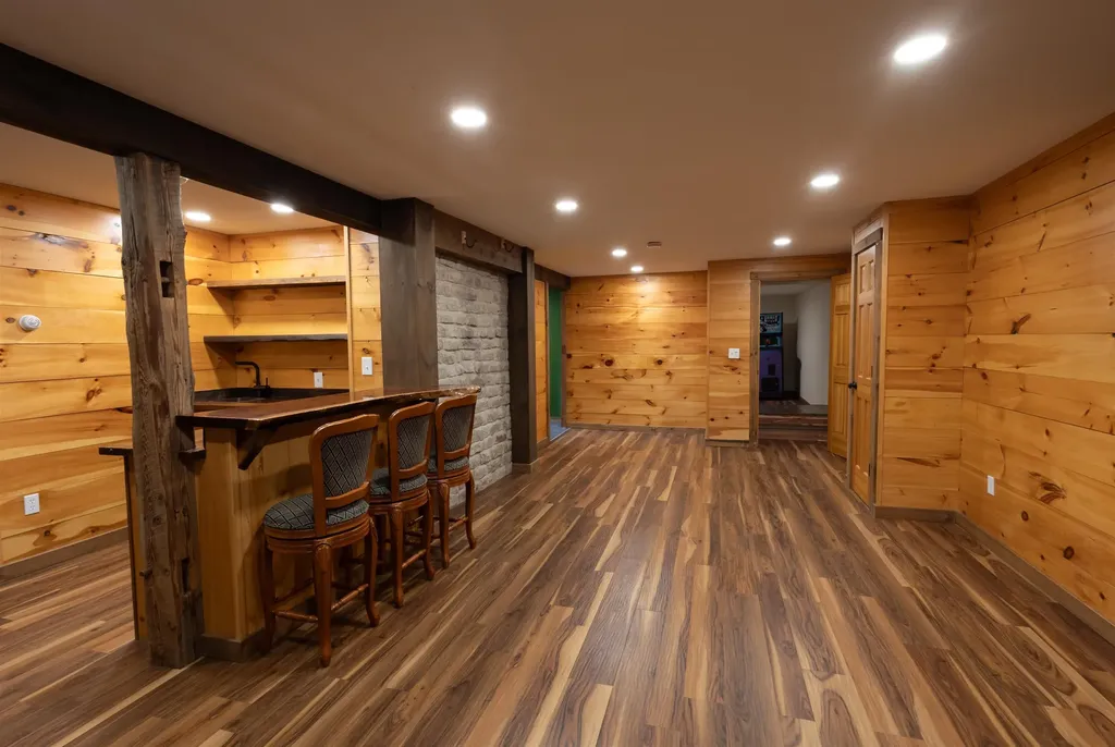 426 Goffstown Road Manchester NH 03102