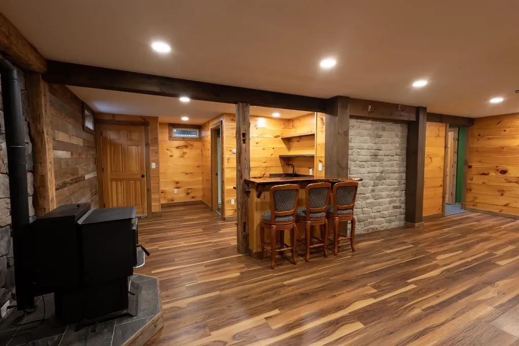 426 Goffstown Road Manchester NH 03102