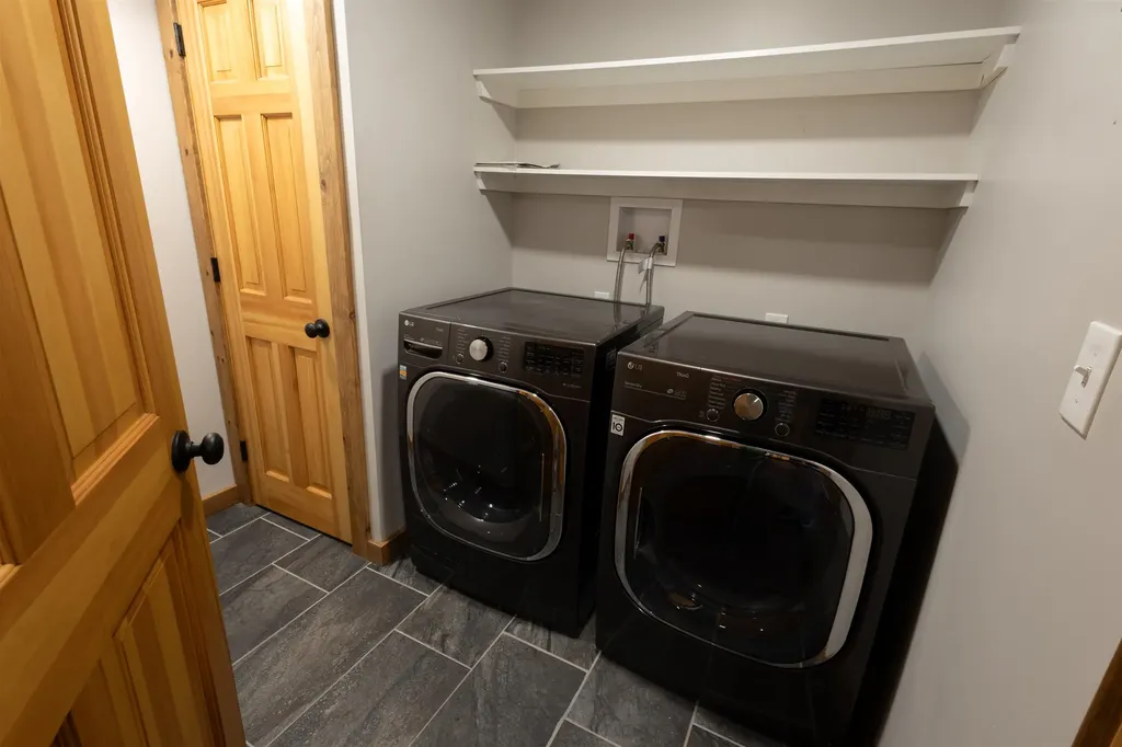 426 Goffstown Road Manchester NH 03102