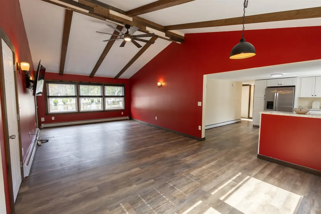 426 Goffstown Road Manchester NH 03102