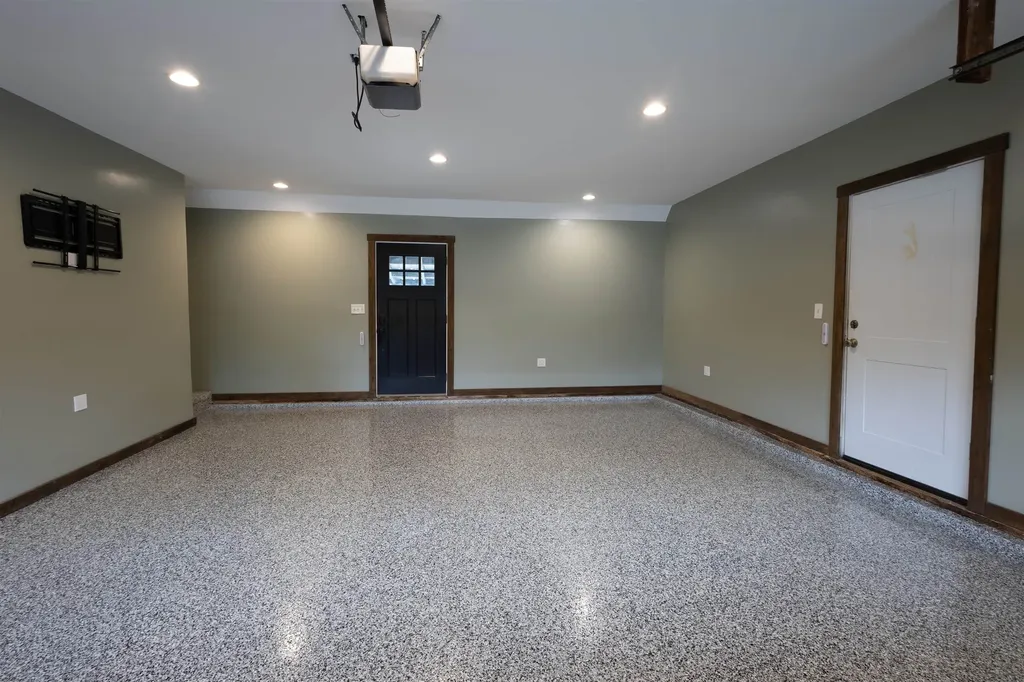 426 Goffstown Road Manchester NH 03102