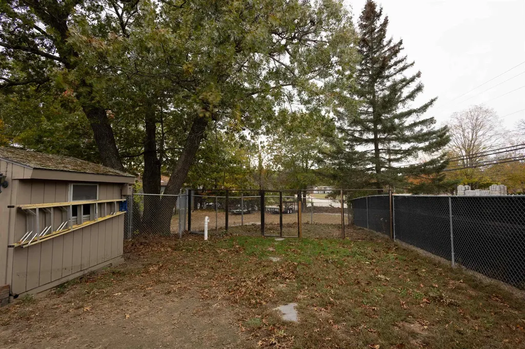 426 Goffstown Road Manchester NH 03102