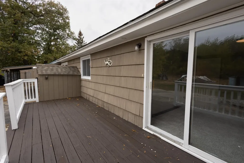 426 Goffstown Road Manchester NH 03102