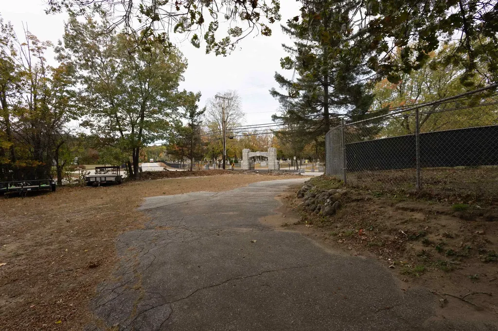 426 Goffstown Road Manchester NH 03102