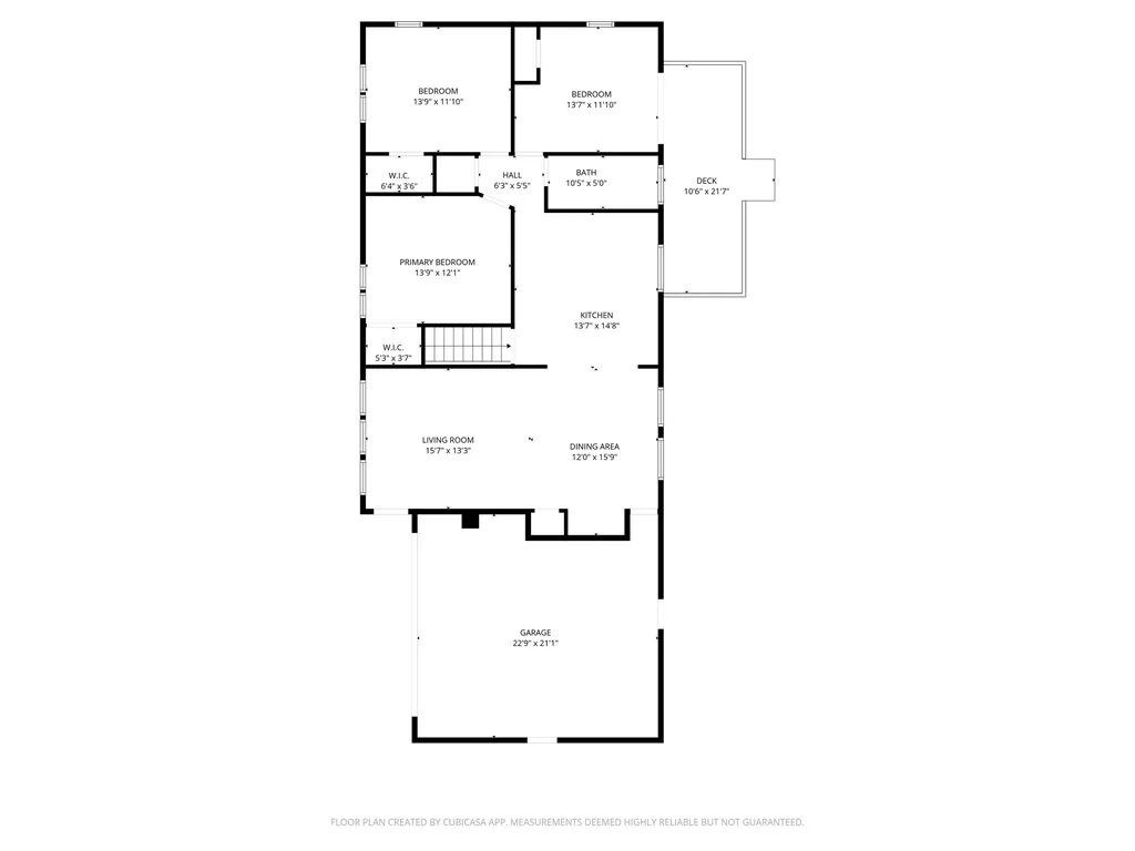 426 Goffstown Road Manchester NH 03102