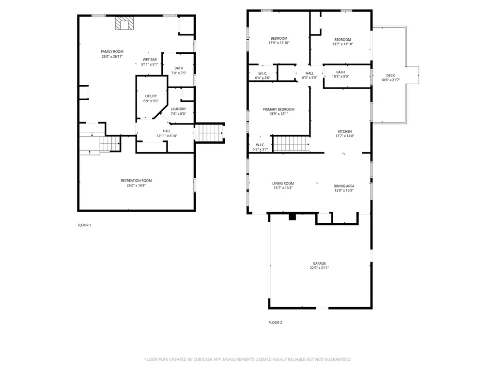 426 Goffstown Road Manchester NH 03102