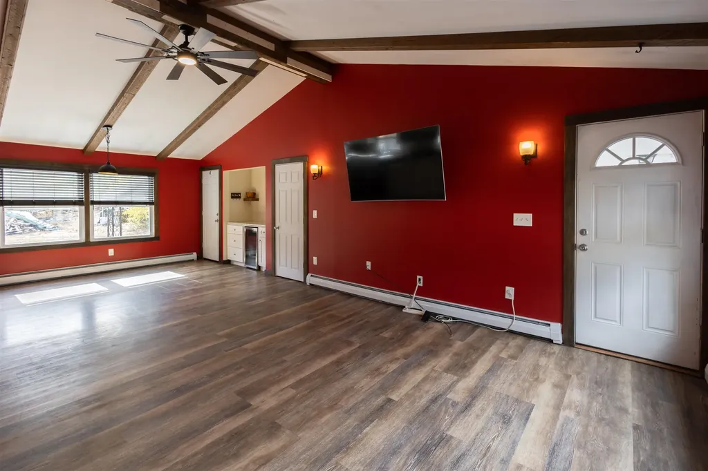 426 Goffstown Road Manchester NH 03102