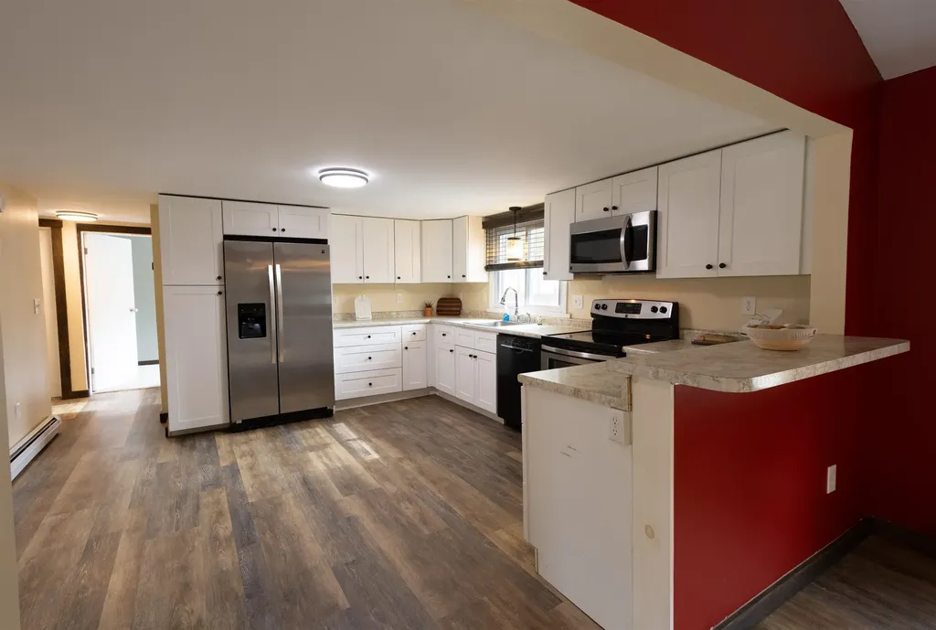 426 Goffstown Road Manchester NH 03102