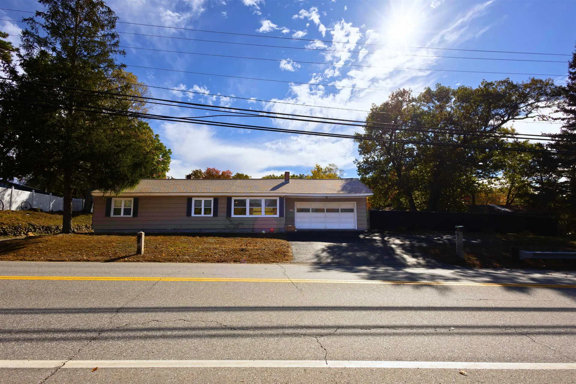 426 Goffstown Road Manchester NH 03102