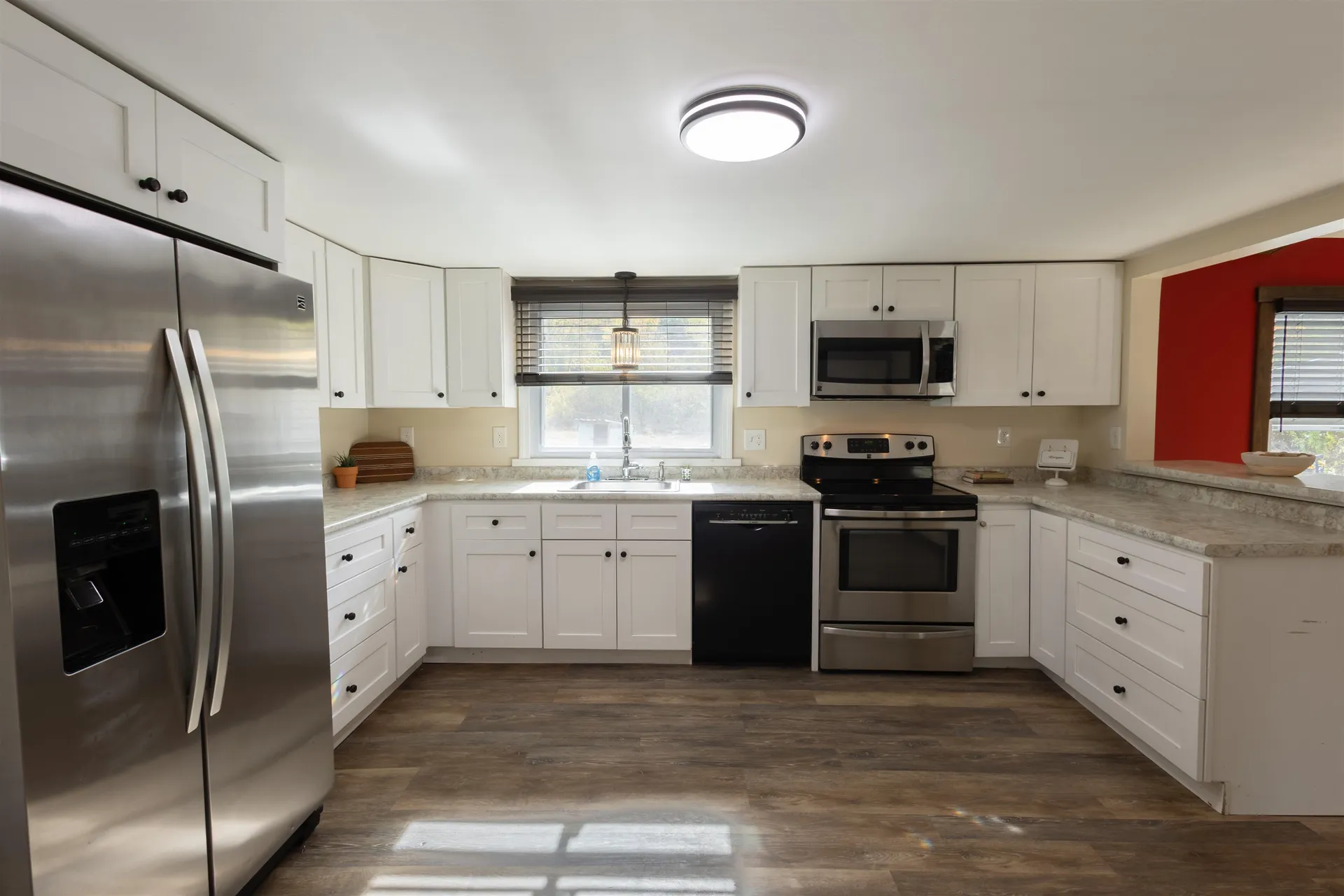 426 Goffstown Road Manchester NH 03102