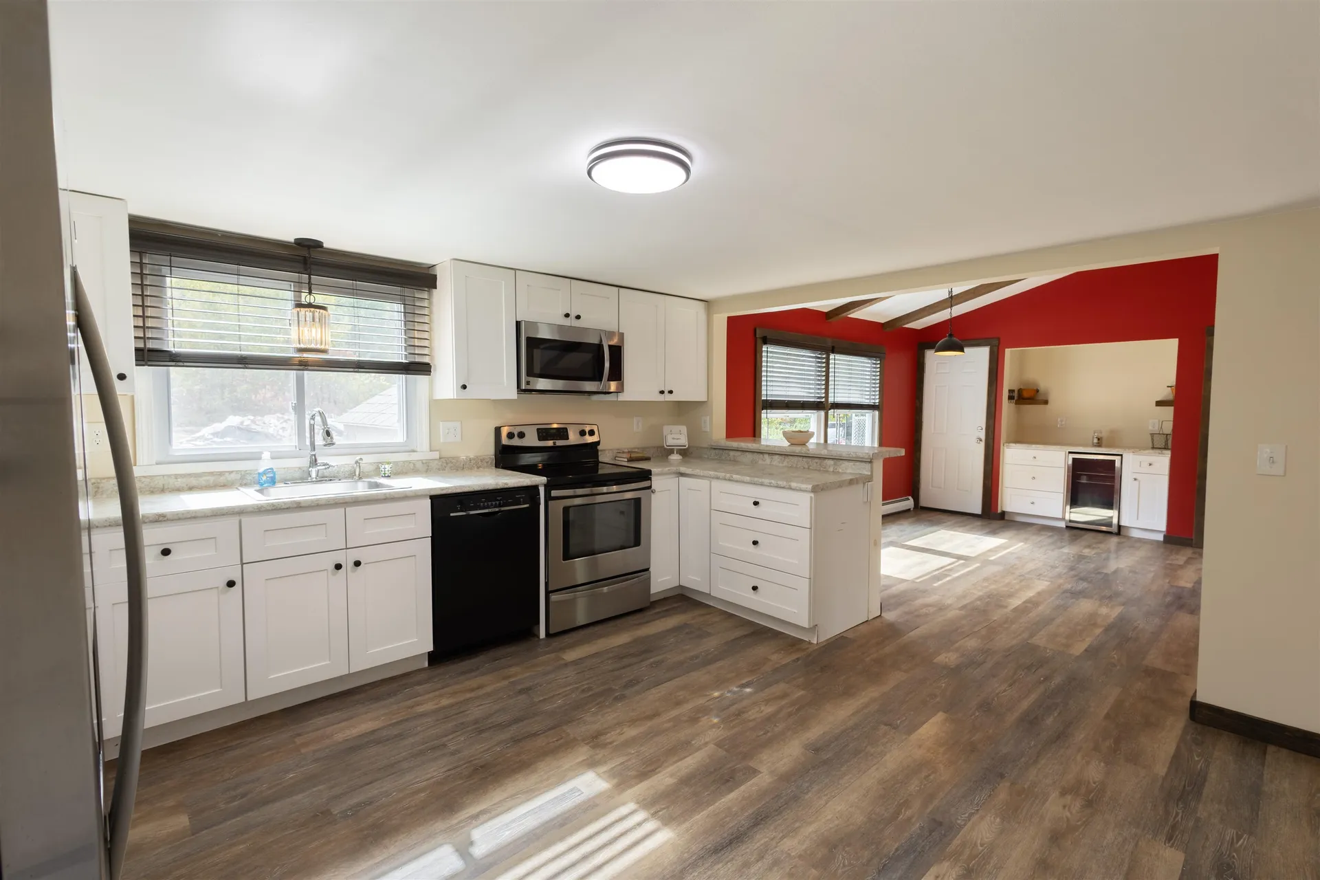 426 Goffstown Road Manchester NH 03102