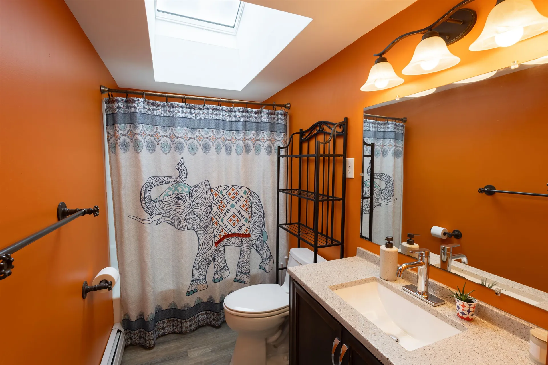 426 Goffstown Road Manchester NH 03102