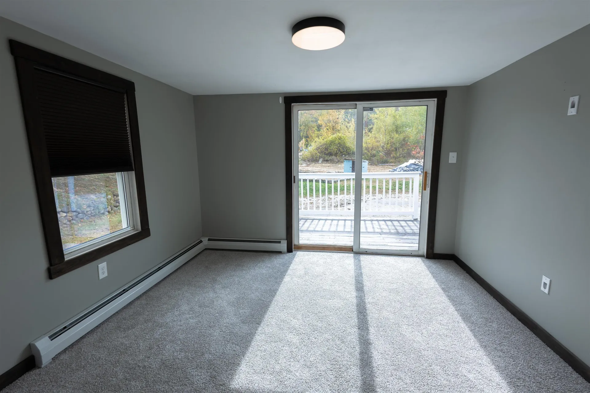 426 Goffstown Road Manchester NH 03102