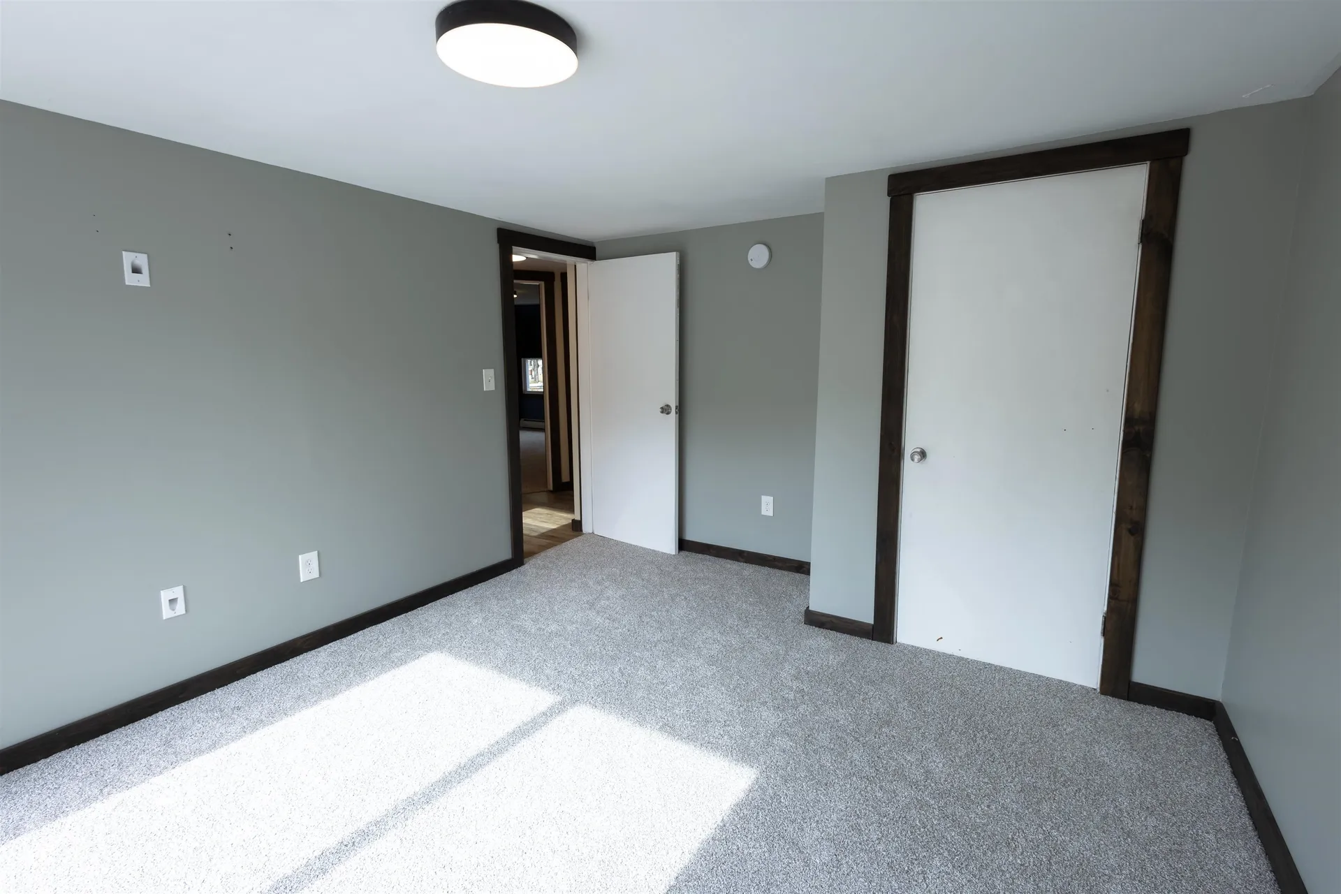 426 Goffstown Road Manchester NH 03102