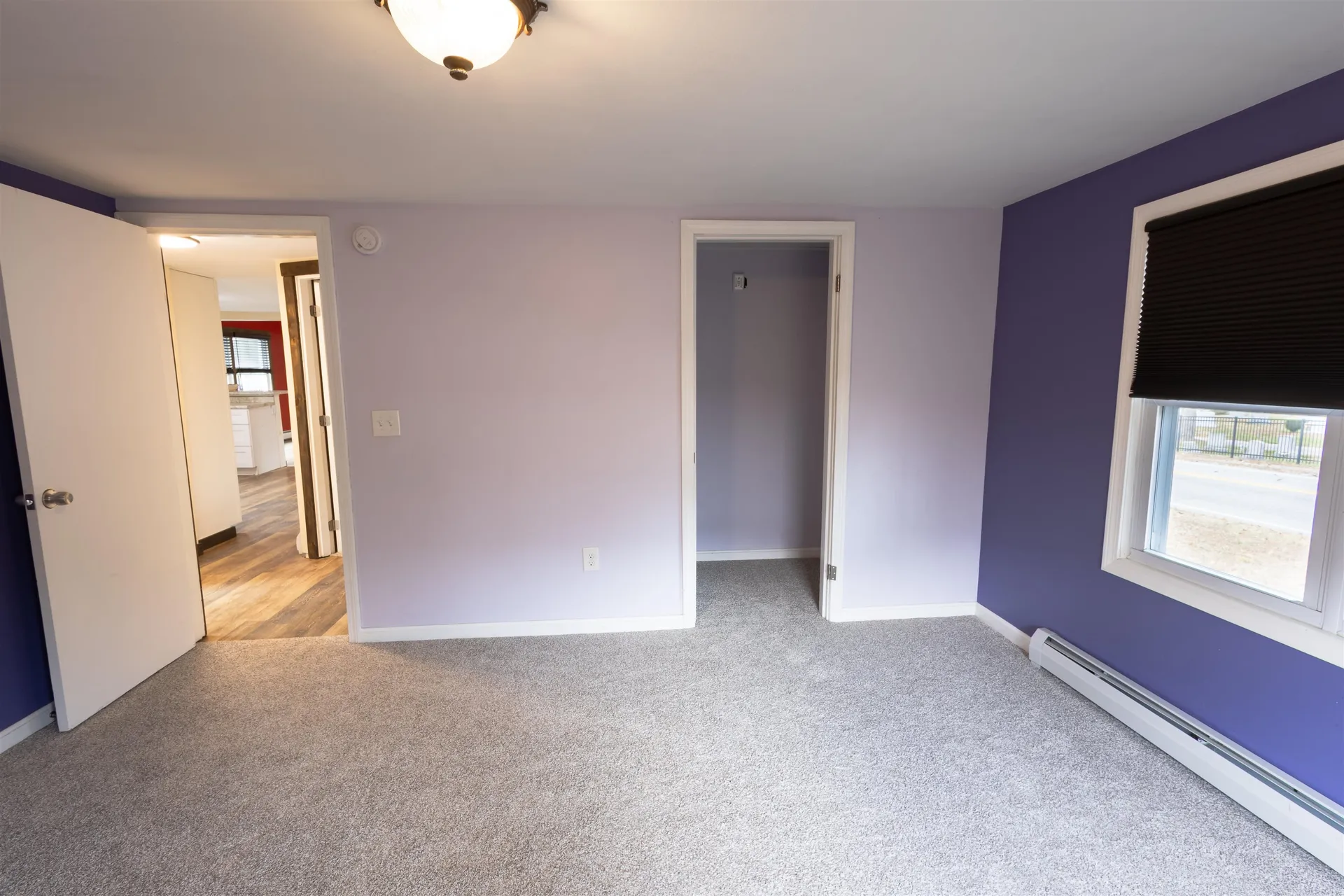 426 Goffstown Road Manchester NH 03102