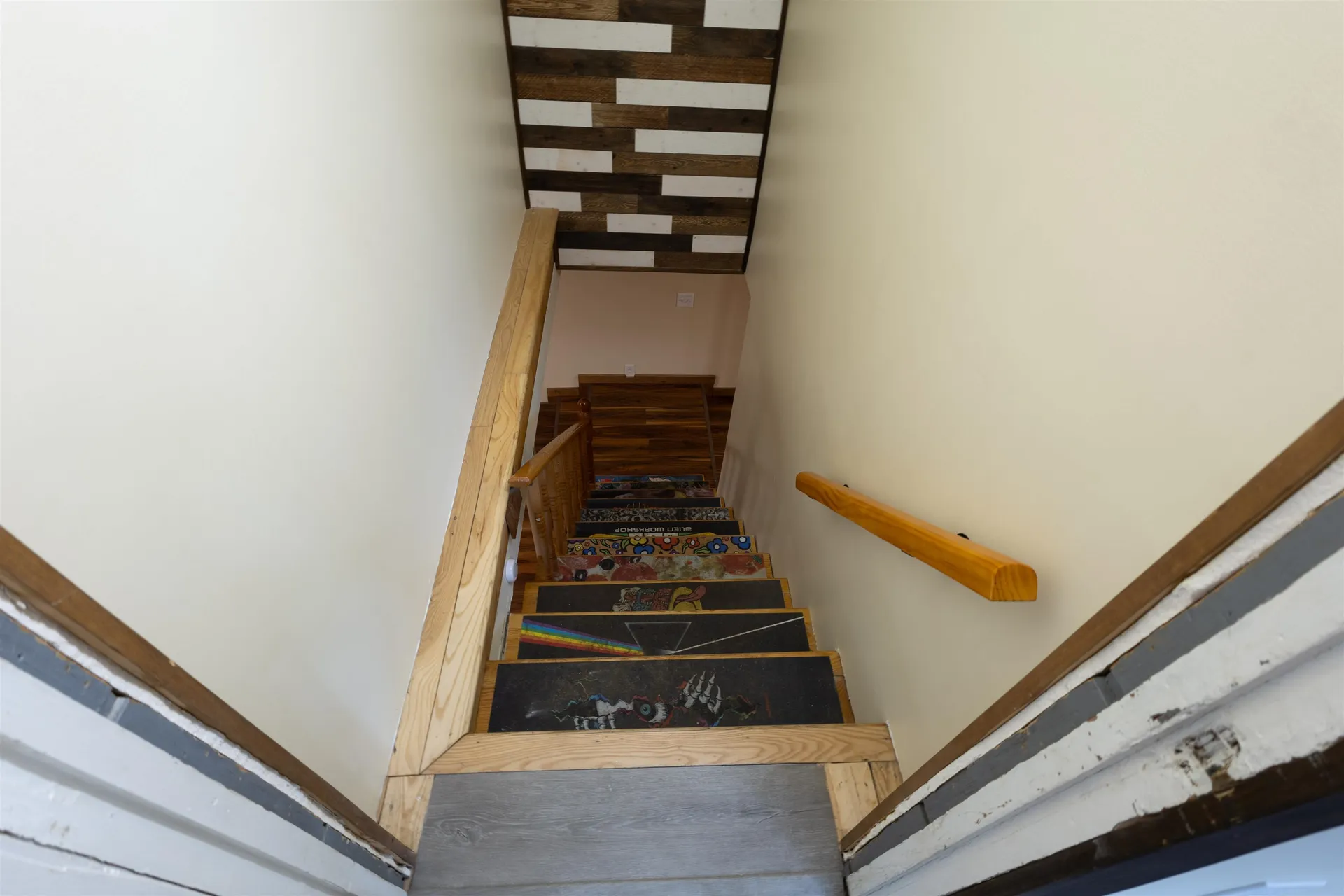 426 Goffstown Road Manchester NH 03102